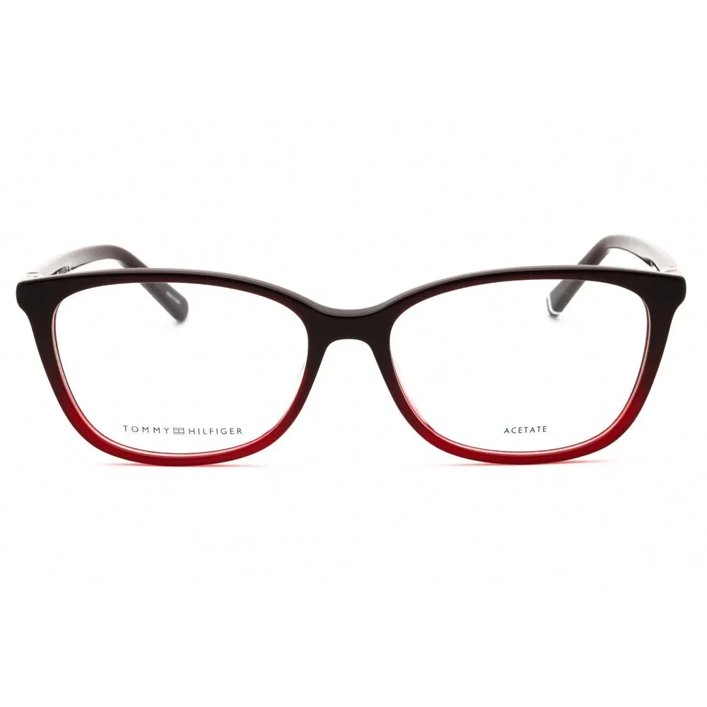 NWT Tommy Hilfiger TH 1965-0C8C 00 54mm New Eyeglasses